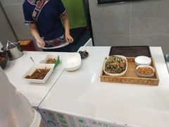 -吃塘·黔贵