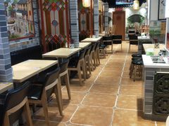 -荔银肠粉·非遗手藝(夫子庙店)