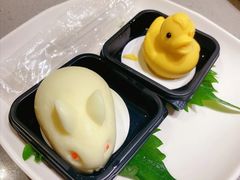 -海底捞火锅(天一广场亚细亚店)