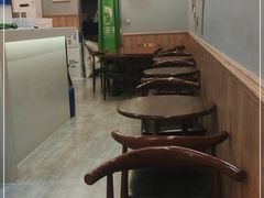 大堂-察理王子(金浦店)