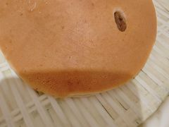 -梁记粥铺(开元地中海店)