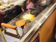 大堂-味乃家 本店