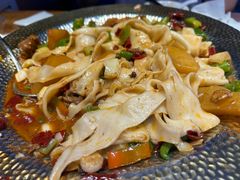 -俭寨大盘鸡·缸子肉·小公鸡·新疆菜(云通店)