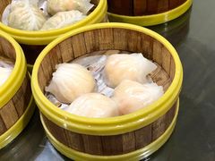 -府城小食馆(金龙宾馆店)