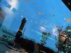 -新贝乐意大利餐厅(苏州中心店)