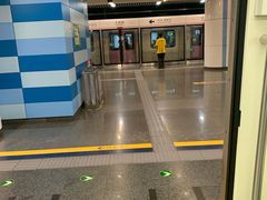 -大望路(地铁站)