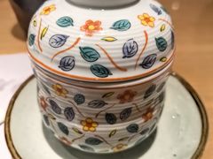 -京旬海鲜放题·铁板烧自助餐厅