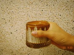 -1/4 ONE QUARTER COFFEE LAB(朝阳大悦城店)