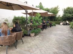 -煮雨小筑(斜塘老街店)