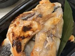 -菊上料理(蜀山银泰百货店)