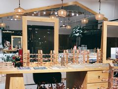 -肆兮眼镜·蔡司·徕卡战略合作店(大坪店)