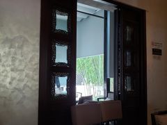 -八分饱·西津会(西津渡店)