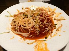 -秦月轩·陕西家乡菜(阜成路·五棵松店)