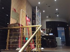 -山南熏肉大饼(辽菜旗舰店)