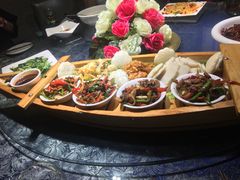 -云的侧面音乐餐吧(丰马牛餐饮广场店)