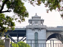 -黄鹤楼