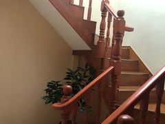 -张家港金凤凰度假村温泉