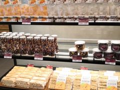 -好利来(亦庄国融店)