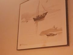 -长亭酒肆.武夷菜(鼓楼后海店)