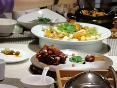 -村(悦海新天地店)