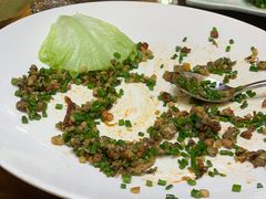 -大门水乡·顺德菜
