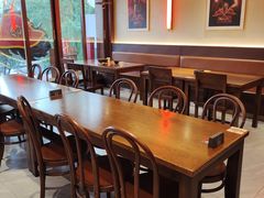-德天顺盖码饭(人民西路店)