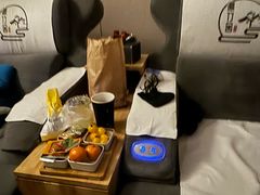 -沁竹舍影院足道·SPA·采耳
