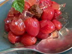 -雀蓝川菜(星悦汇店)