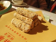 -解家河南菜(北环路店)