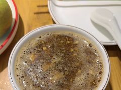 -成老灶火锅鸡(平山店)