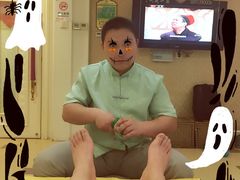 -良子健身(金融街店)