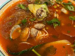 -何记花甲(海岸城旗舰店)