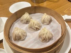 -品大三·南京菜(大行宫店)