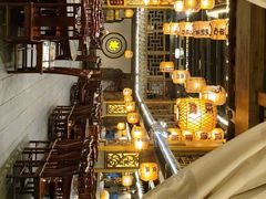 -杨记隆府(南坪店)