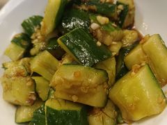 -泰煌鸡·上海白斩鸡·鸡汤面(万航店)