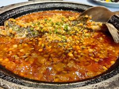 -新廊桥(原科华廊桥店)