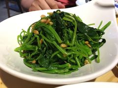 -蝦塘·中国餐馆(城墙南马道巷店)