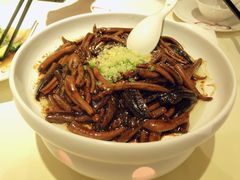 -圆苑(上海广场店)