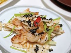 -南棠馆粤菜坊(群光店)