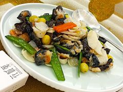 -花城苑广府菜(海心沙店)