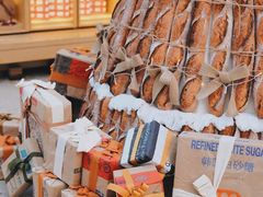 -Cycle&Cycle Artisan(天目里店)