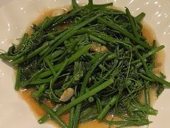 -丹桂轩(万科城店)