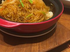 -红城阁·上海味道(四平路店)