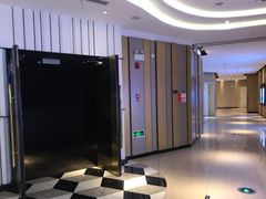 -百丽宫影城(CGS激光苏宁广场店)