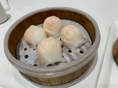 -唐宫海鲜舫