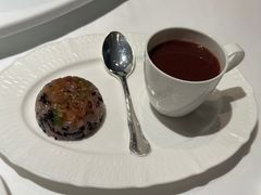 -福1039(愚园路店)