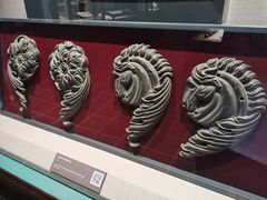 -上海体育博物馆