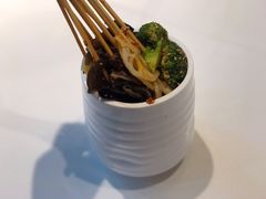 -北京华联购物中心(天通苑店)