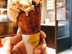 -Luneurs(幸福里店)