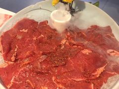 -惠友大虾(太原北街店)